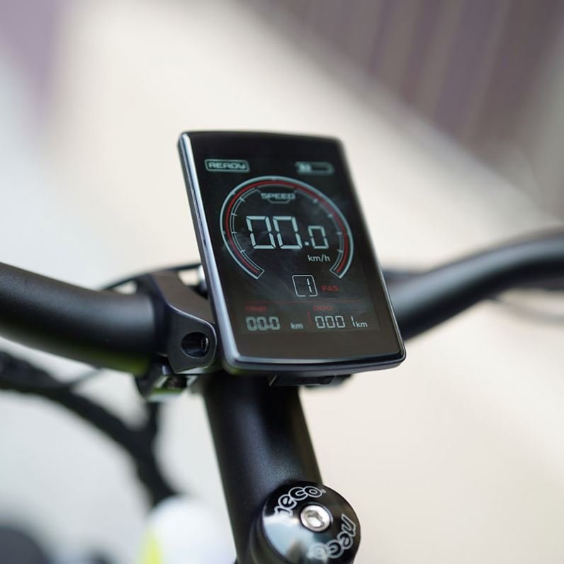 USA EU Stock Warehouse Canada Mexico 45-50 Mph Ebike Electric Power-Assisted Bicycle Scooter Electric Adult Electric City Bike