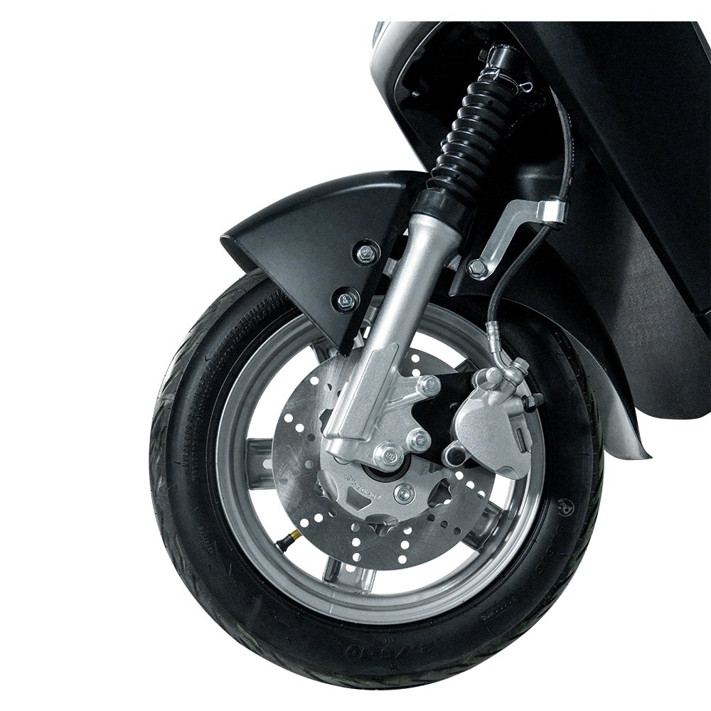 Modernfox low cost 60v 800w high speed sport bike street legal classic racing scooter electric motorcycle for adults