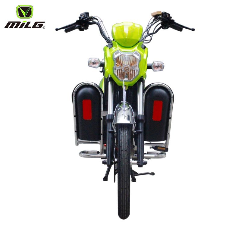 Hot sale 800W big wheel electric mountain bike motorcycles with pedal