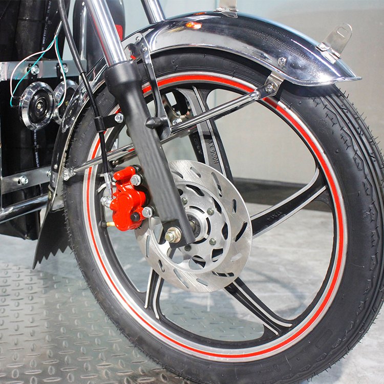 Hot sale 800W big wheel electric mountain bike motorcycles with pedal