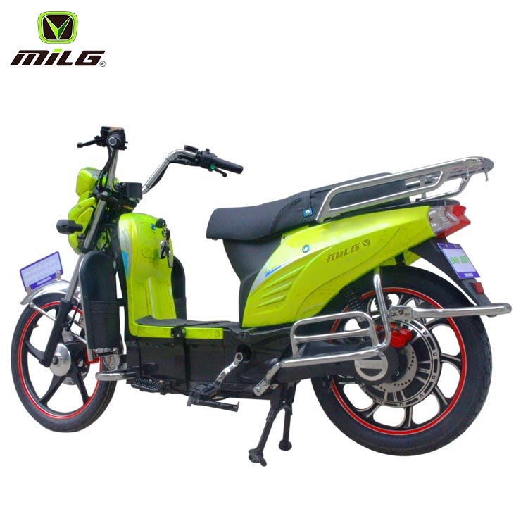 Hot sale 800W big wheel electric mountain bike motorcycles with pedal