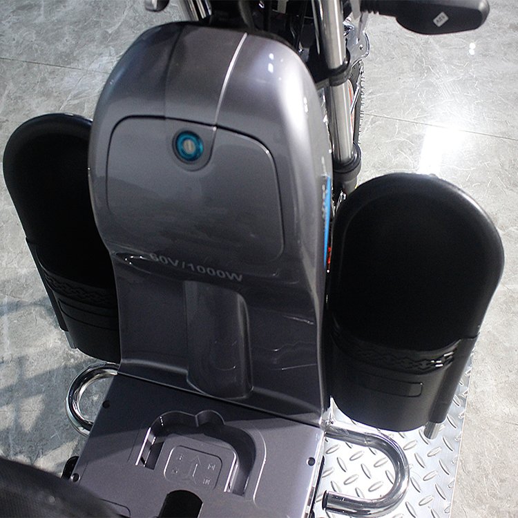 Hot sale 800W big wheel electric mountain bike motorcycles with pedal
