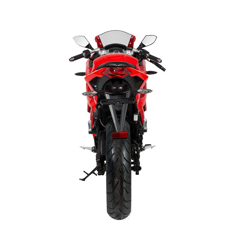EEC New high speed electric motorbike quick charge sports racing electric motorcycle elektromotorrad emotorbikes