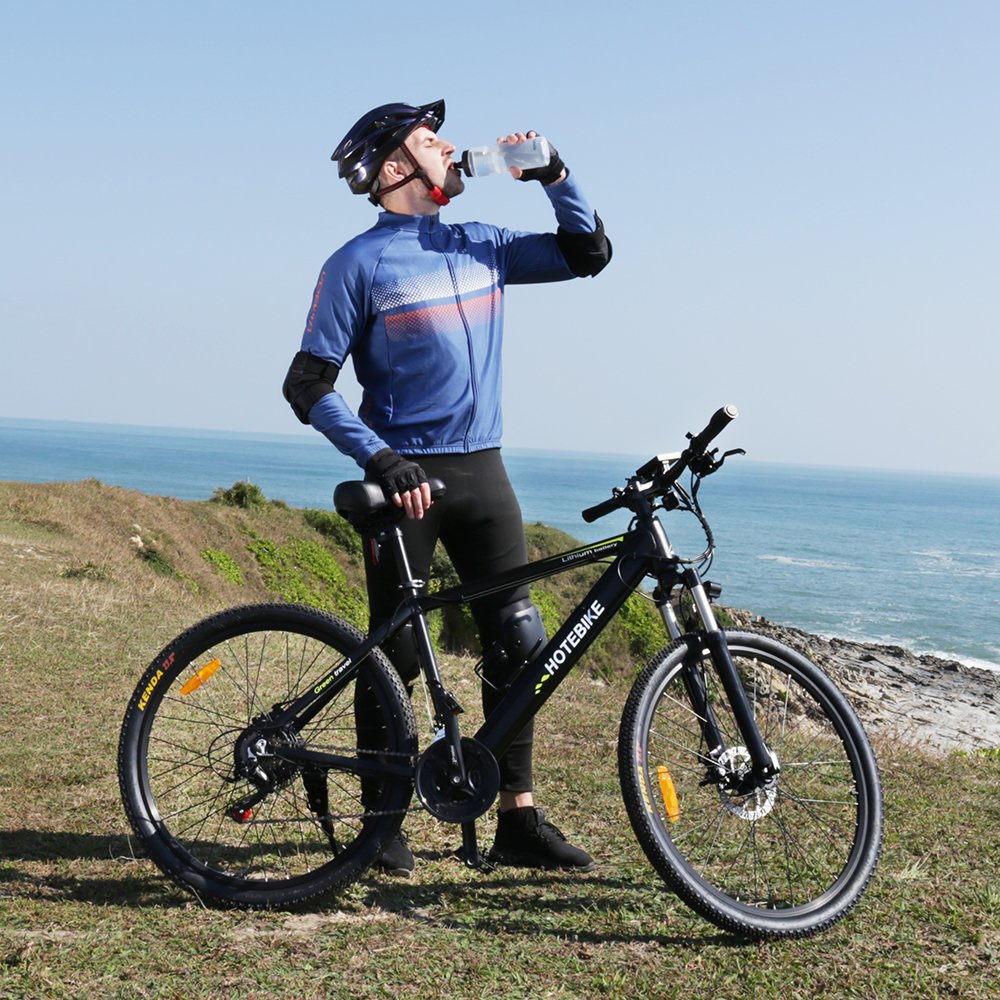 New design china factory e bike 48v electric mountain bike 750w 26 inch electric bicycle ebike electronic bike