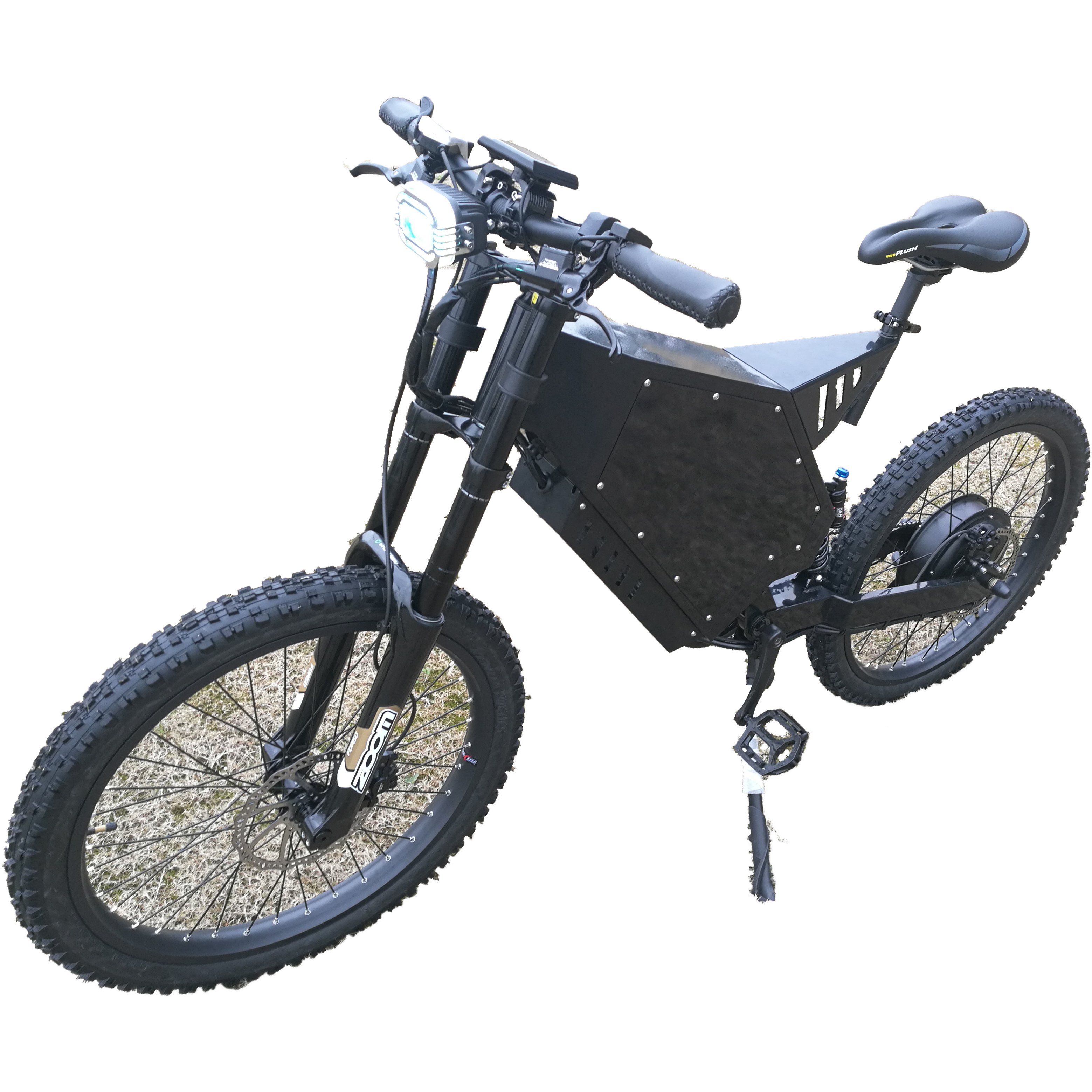 Powerful Enduro Ebike 12000w 8000w 5000w 3000w Fat Tire E Bike, K5 Ebike High quality Bomber Bicycle Electric Mountain Dirt Bike