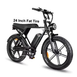751-1000W