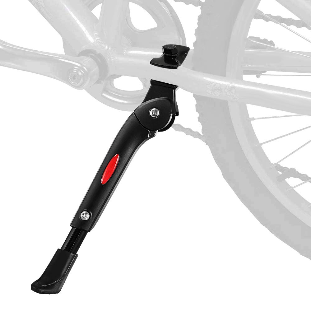 baaskilii elektirikii china fat tyre electric bike mid drive adult electric mountain bike 29 inch 1000w