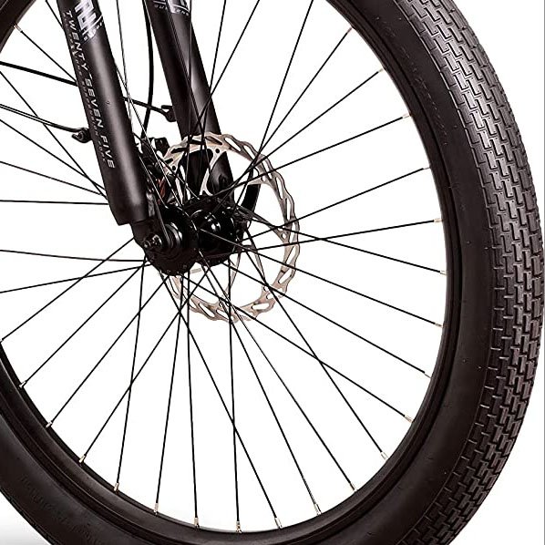baaskilii elektirikii china fat tyre electric bike mid drive adult electric mountain bike 29 inch 1000w