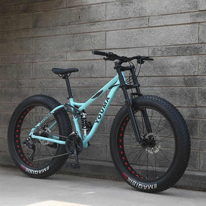 Wholesale 26 inch aluminium alloy frame men mountain bike 27 speed accord mountain bike adult bicicleta
