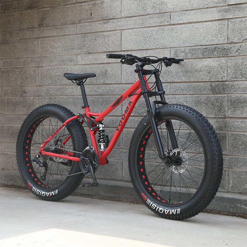 Wholesale 26 inch aluminium alloy frame men mountain bike 27 speed accord mountain bike adult bicicleta