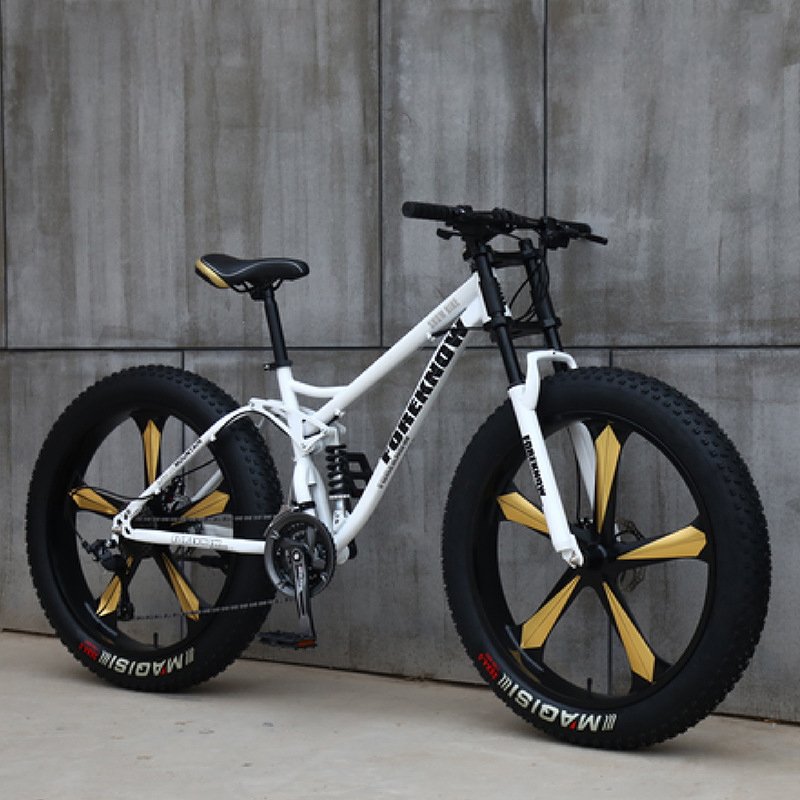 Wholesale 26 inch aluminium alloy frame men mountain bike 27 speed accord mountain bike adult bicicleta