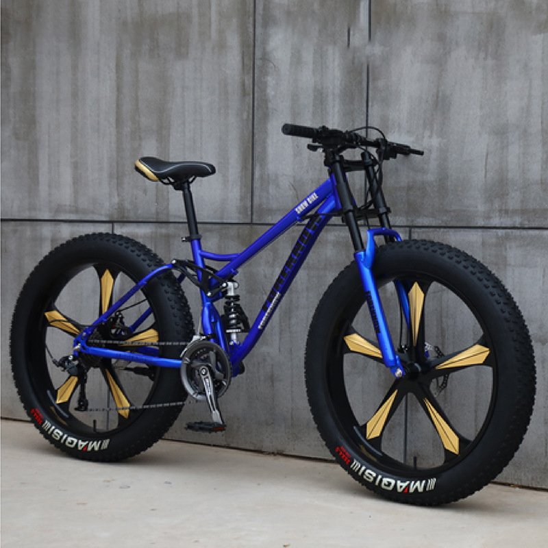 Wholesale 26 inch aluminium alloy frame men mountain bike 27 speed accord mountain bike adult bicicleta