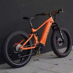 750w