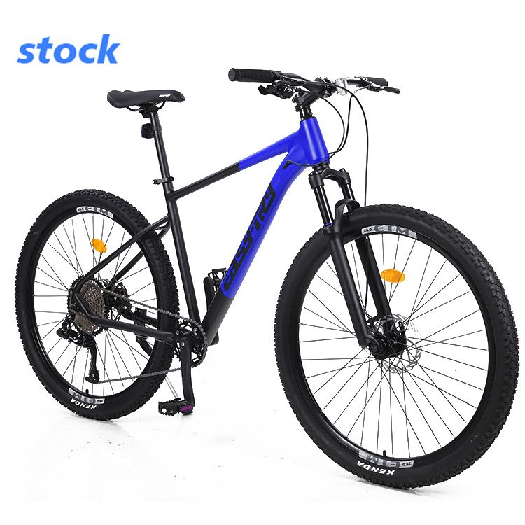 Fast delivery MTB factory stock bike cool design 21 speed 26 inch Mountain bike bicycle