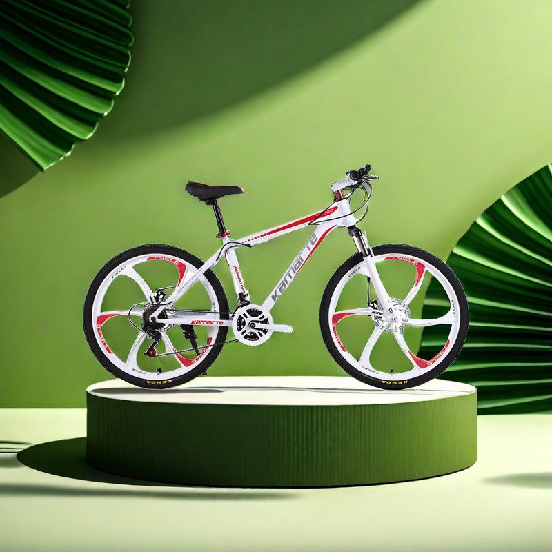 New arrival mountain bike MTB Bulk purchase mountain bicycles from manufacturer