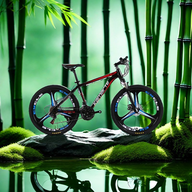 New arrival mountain bike MTB Bulk purchase mountain bicycles from manufacturer