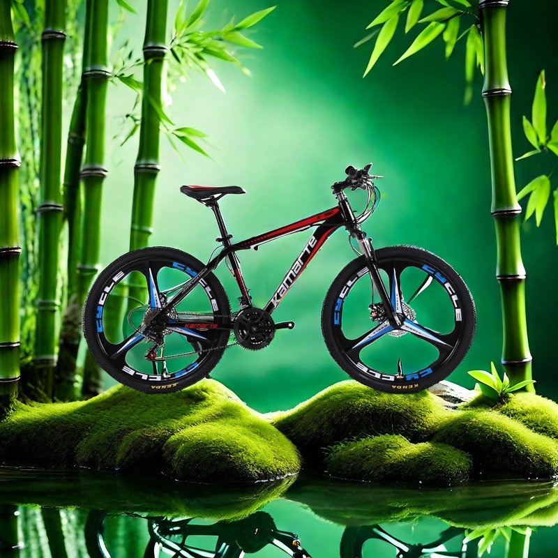 New arrival mountain bike MTB Bulk purchase mountain bicycles from manufacturer