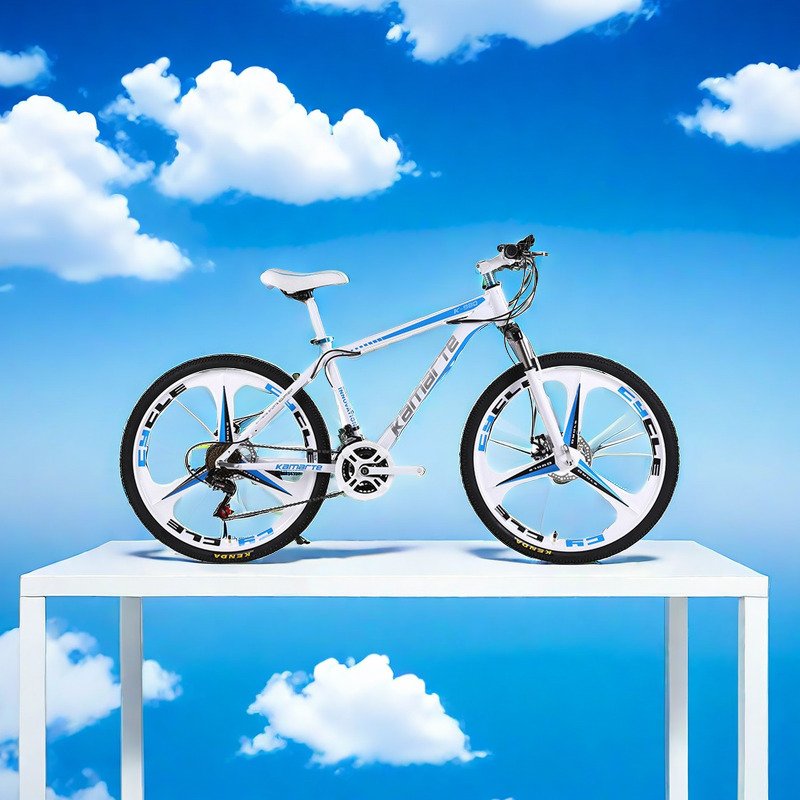 New arrival mountain bike MTB Bulk purchase mountain bicycles from manufacturer