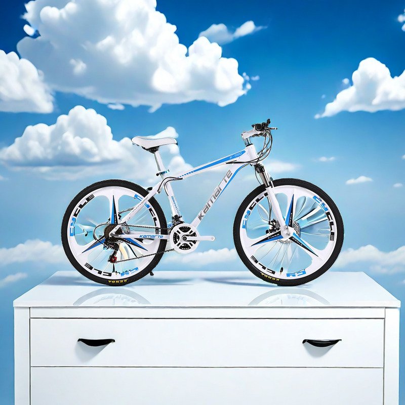 New arrival mountain bike MTB Bulk purchase mountain bicycles from manufacturer
