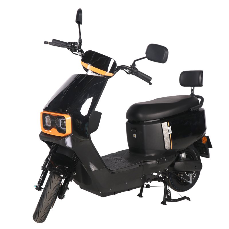 M28 High-Performance Electric Mountain Bike 48v Lithium Battery 3 Speed Smart Sensor Central Bafang New High-Speed Steel Car