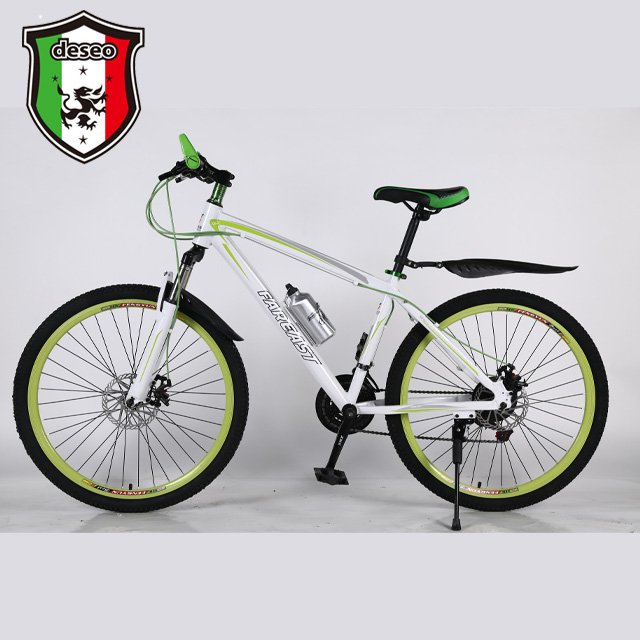 china factory custom export adult mountain bike 21 speed 26 inch steel cheap mountain bicycle