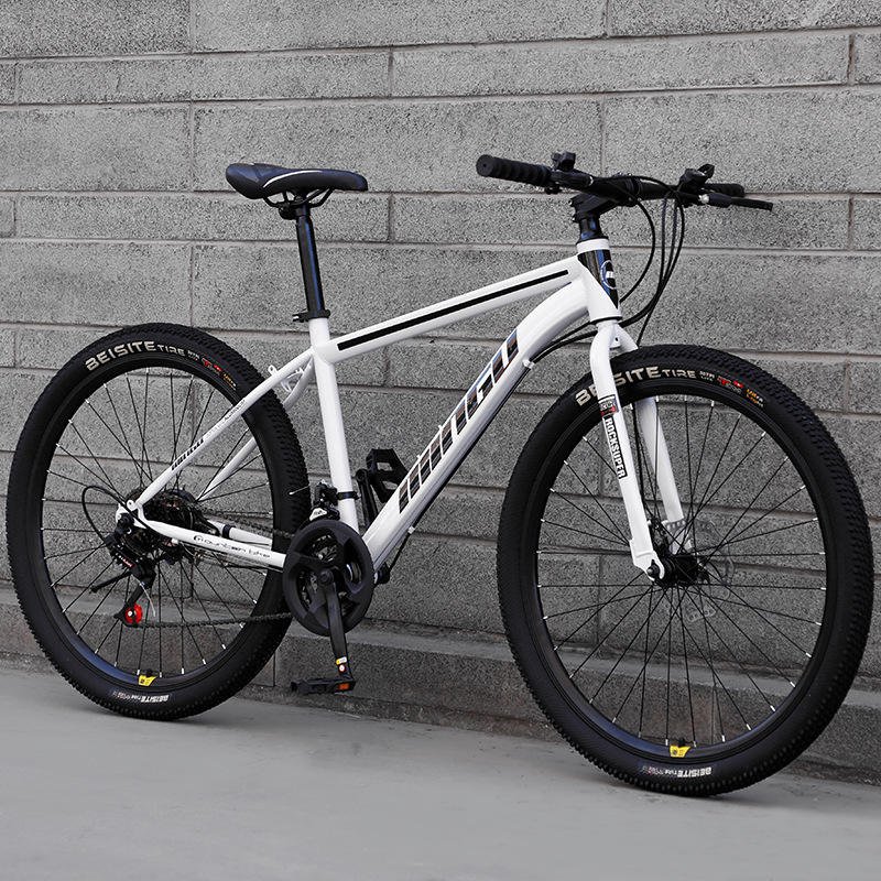 High quality fashional mountain bikes new wholesale mountain bikes for sale mtb bikes online for adult