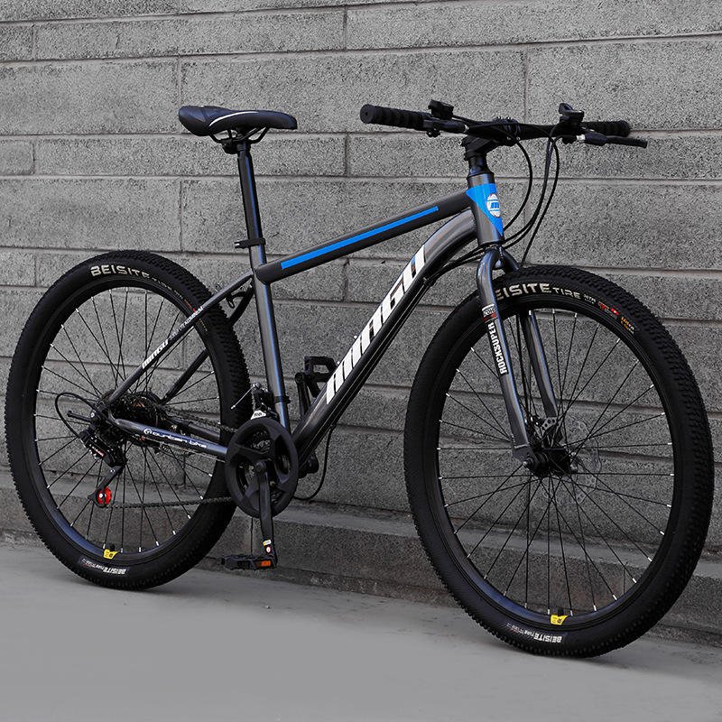 High quality fashional mountain bikes new wholesale mountain bikes for sale mtb bikes online for adult