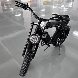 750w