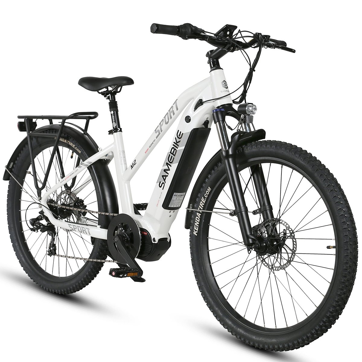 OEM item RS-A03 Lithium Battery MTB for Adult Electric bikes bicycles city 350 watt 27.5inch electric bicycle mountain ebike