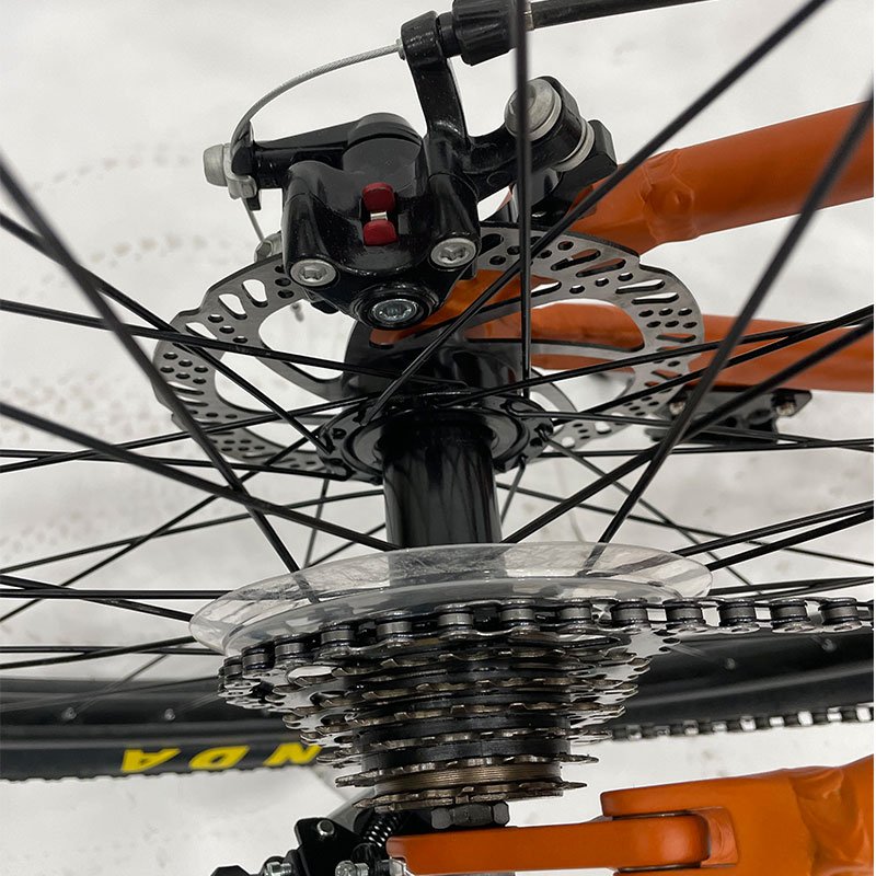 36 speed pakistan mountain bike bicycle mtb mountain bike 2024 size 29