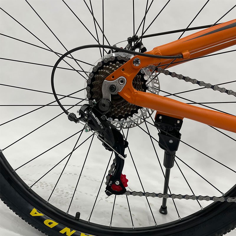 36 speed pakistan mountain bike bicycle mtb mountain bike 2024 size 29