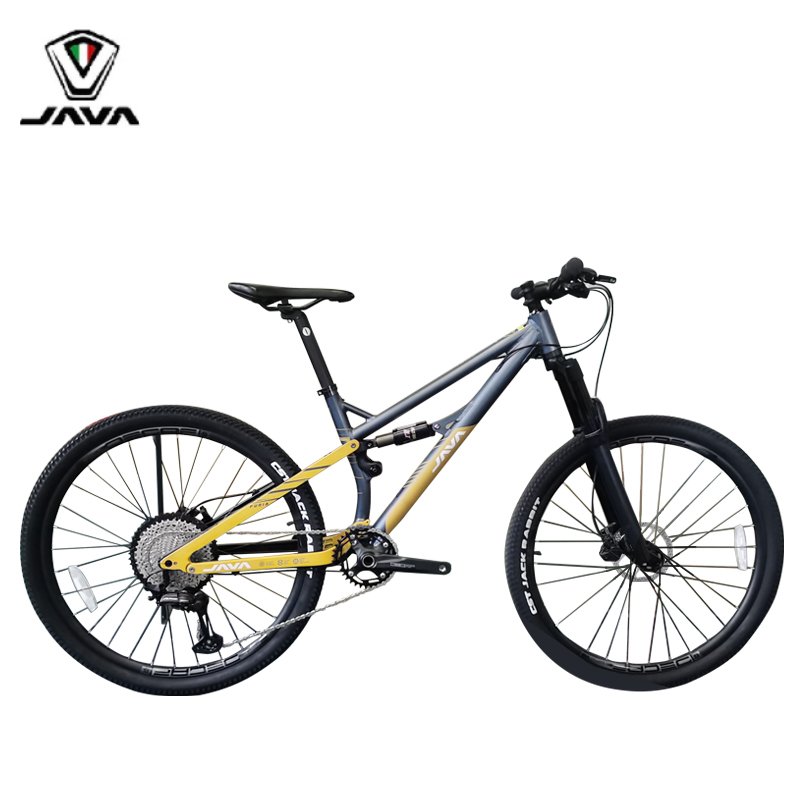 JAVA Big Discount Road Bike Racing Bicycle Mountain Bike Carbon Fiber Aluminum City Cycling for Men Women 700c