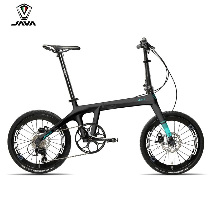 JAVA Big Discount Road Bike Racing Bicycle Mountain Bike Carbon Fiber Aluminum City Cycling for Men Women 700c