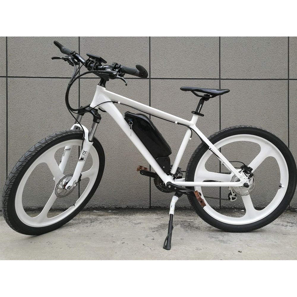 e Bicycle Sport mountain electric bike mountain ebike 26" Mountain Bicycle,elektrikli bisiklet