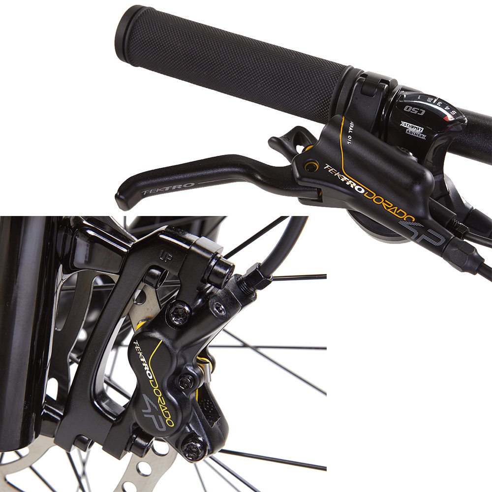 High Quality Direct Factory Inner 14 Speed mtb Bicycle Bike 1000w Fat Electric Mountain Bike For Sales