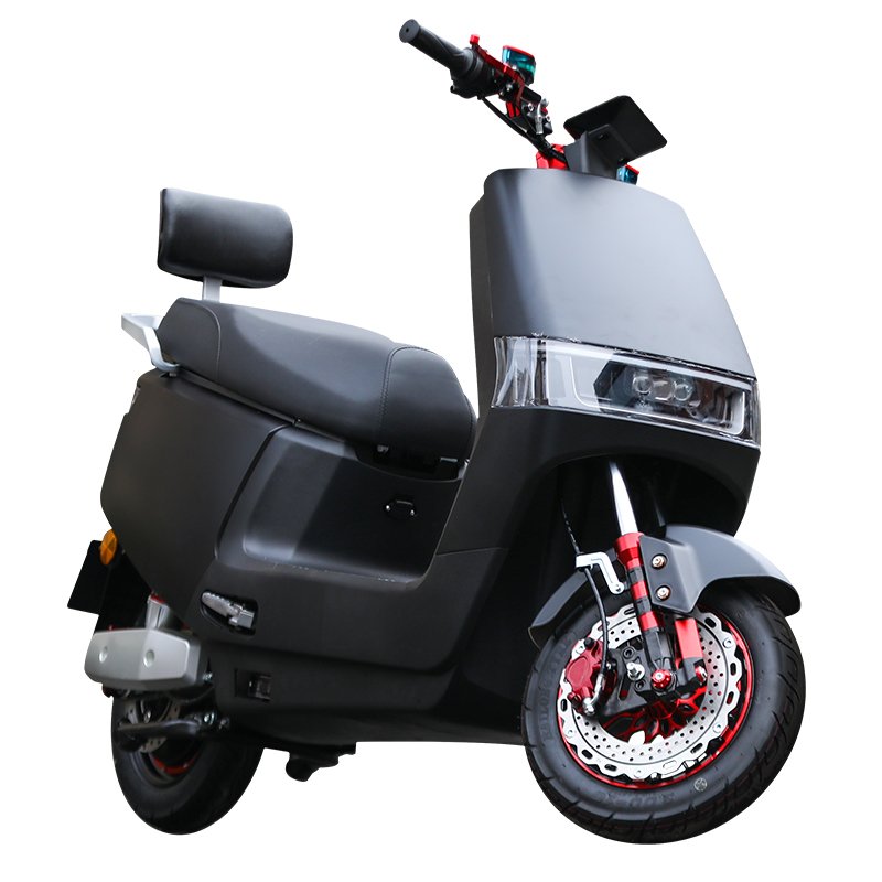 FORMA New Design Electric Mobility Scooter Electric Dirt Bikes Motorcycle Motor Electric Motorbike Sportbikes