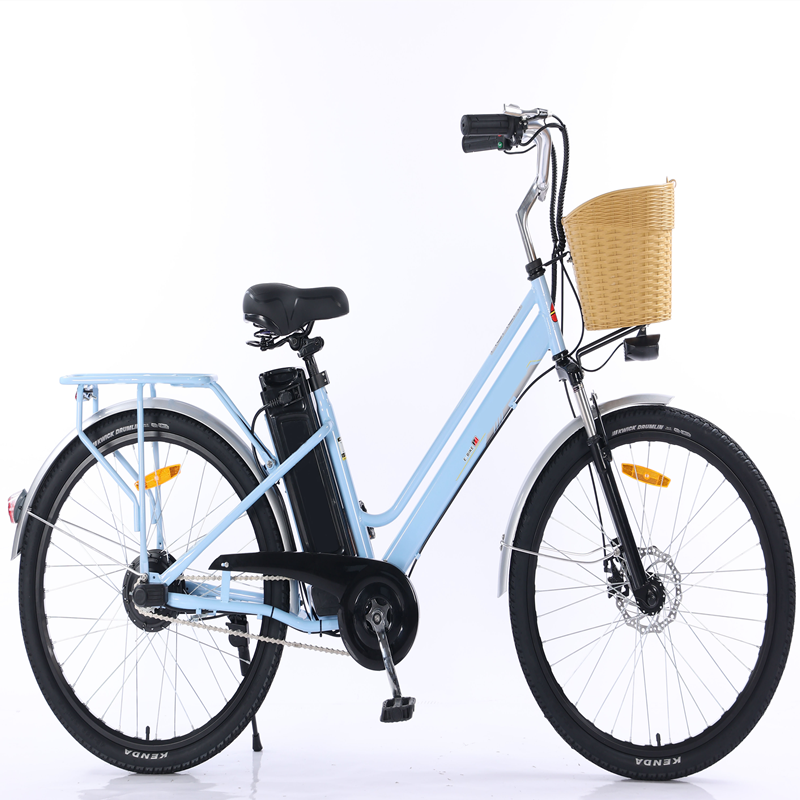ebike electric bike bicycle surron electric dirt bike electric mountain bike electric bicicleta electrica