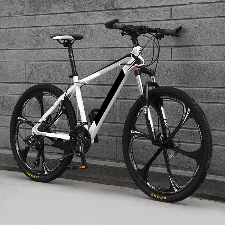 High Quality Cheap Price 21 24 Speed MTB Mountain Road Bike 24/26/27.5 Inch Disc Brake Speed Mountain Bike Bicycle