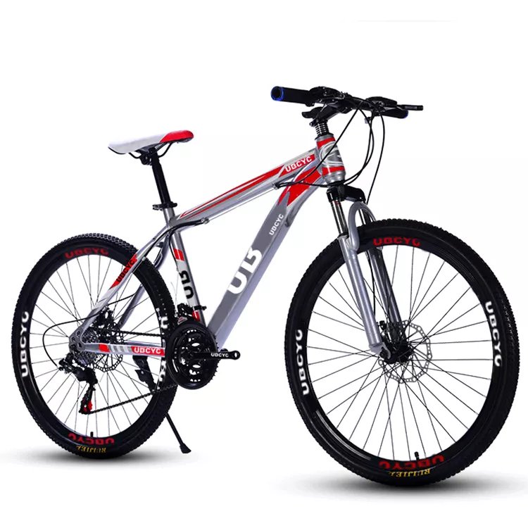 2024 NEW SENYI hot sale large wheel 29er alloy adults bicycle men mountain bikes 29 inch bicicletas