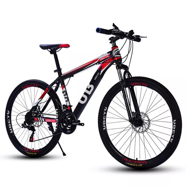 2024 NEW SENYI hot sale large wheel 29er alloy adults bicycle men mountain bikes 29 inch bicicletas