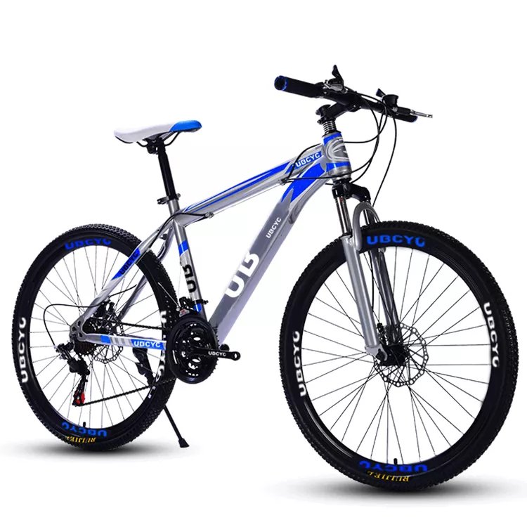 2024 NEW SENYI hot sale large wheel 29er alloy adults bicycle men mountain bikes 29 inch bicicletas