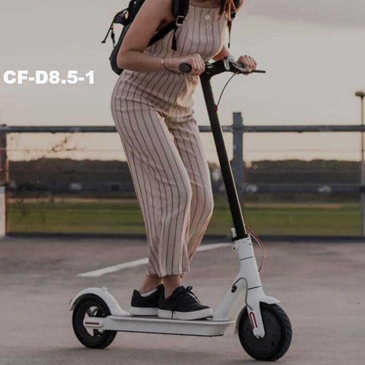 Super fast 2024 hot sale 36v e bike electric bicycle 350w electronic scooter china electric bicycle for adult victory coolfly