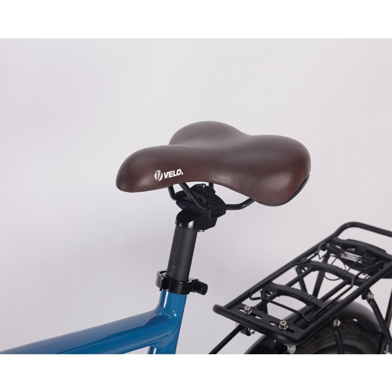 9 Speed 28 Inch 250W Electric Mid Motor Mountain Bike Samsung Lithium Battery 15Ah