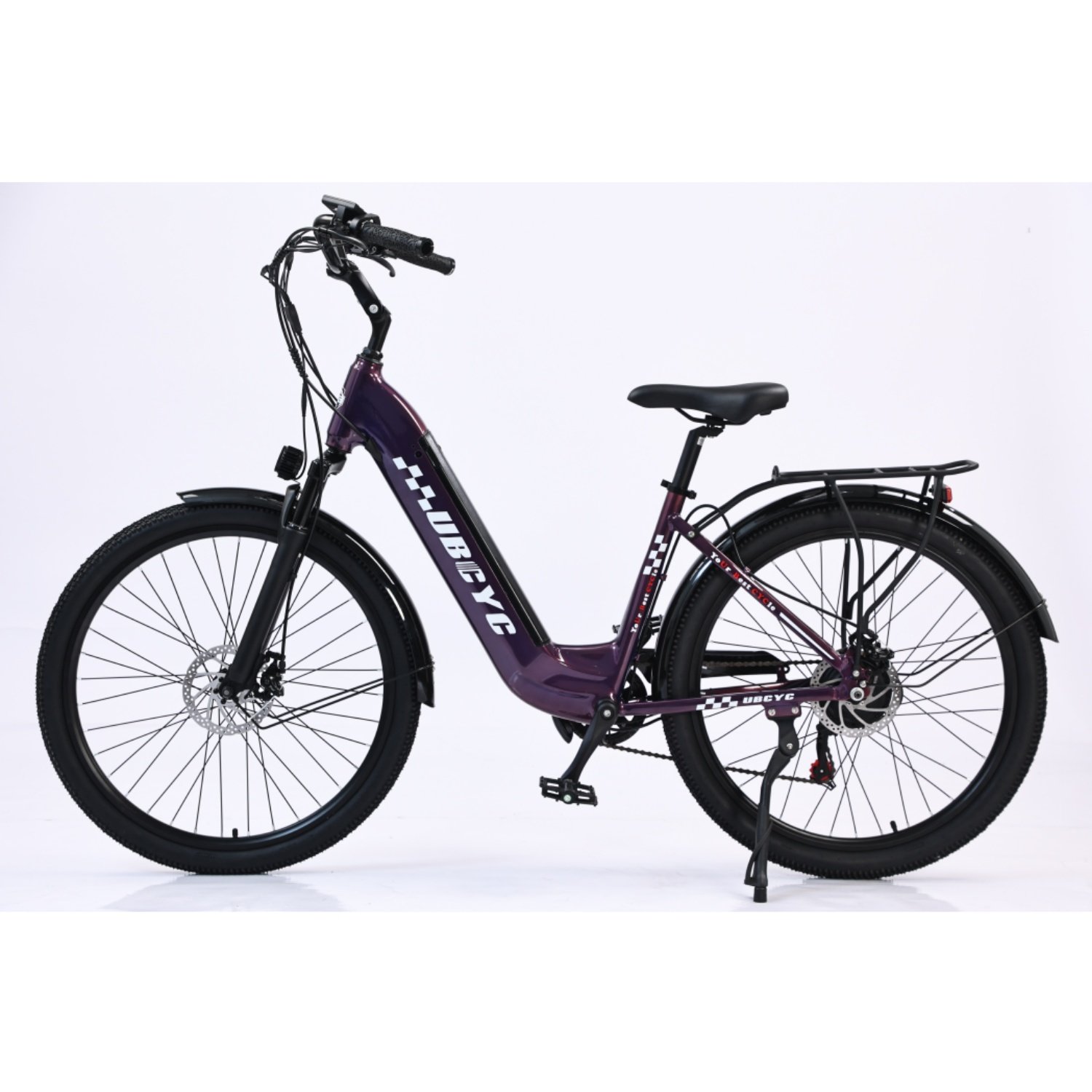 China Factory Best Adult Electric Bike 36V 10Ah Lithium Battery Motorized City Electric Bicycle Bikes For Sale Mountain E Bike
