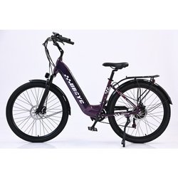 251 - 350W