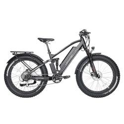 751-1000W
