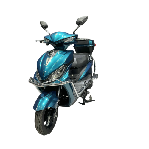 High Speed 1500w Ckd Mobility Scooters Electricity Motorbike Disc Brake 2 Wheel Surron Sportbikes Dual Motor Electric Motorcycle