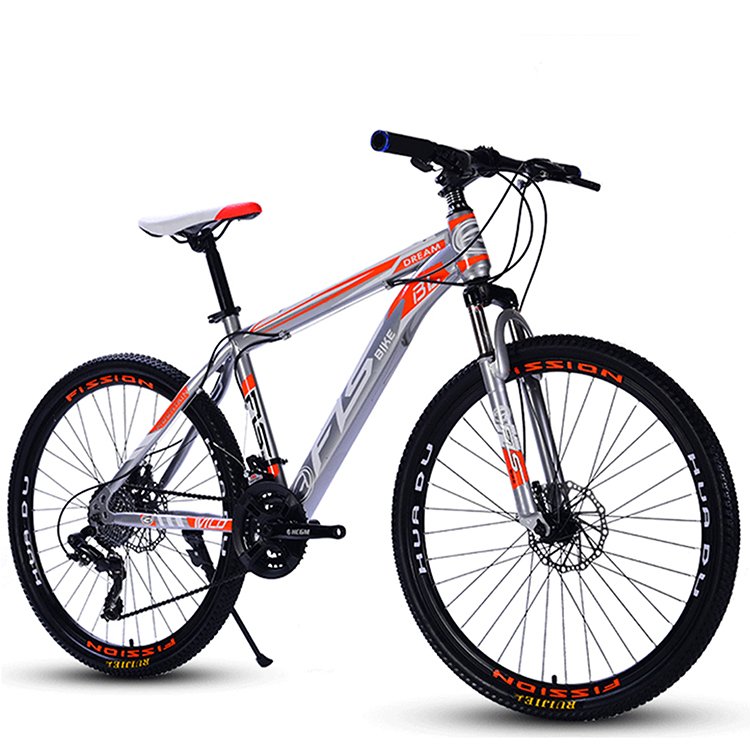 factory 29" wholesale MTB mountain bicycle, adult bicicleta hydraulic 27.5 mountain bike, cheap men mountainbike 26 inch cycle