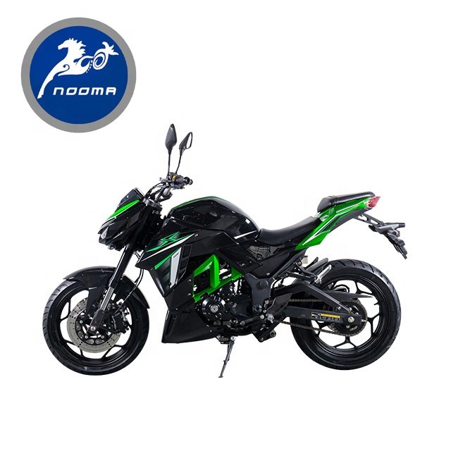 High Performance single cyinder 400cc motorcycle Dual Cylinder Racing Motorcycles Sportbike