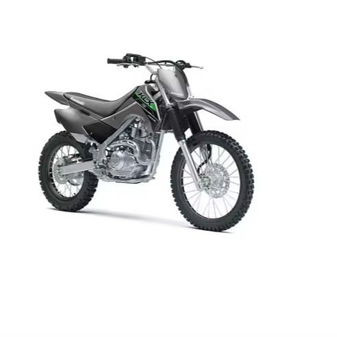 2024 HOT SALES DESIGN Kawasaki KLX 140R L dirt bike motorcycle READY FOR SHIPMENT DOOR TO DOOR